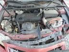 2007 Toyota Camry Hybrid