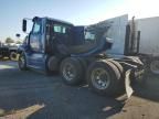 2017 Western Star 2017 Western Star 5700XE Semi Truck