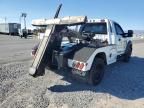 2017 Ford F450 Super Duty