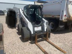 2018 Bobcat 2018 Bobc S570-SKIDDERS, YARDERS, AND Loaders SK for sale in Farr West, UT