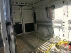 2023 Dodge RAM Promaster 2500 2500 High