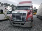 2015 Freightliner Cascadia Semi Truck