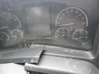 2024 Freightliner Cascadia 126 Semi Truck
