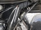 2017 Harley-Davidson Flhtk Ultra Limited
