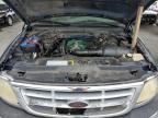 2003 Ford F150