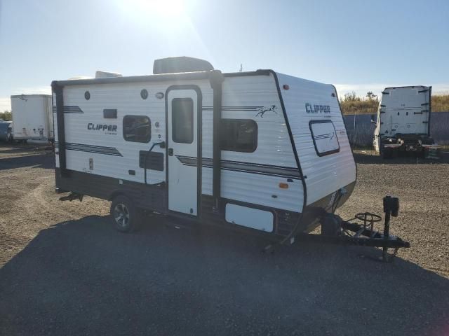 2018 Coachmen Other-Camper