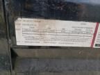 2007 Marksanmfg 2007 Marksman LSET6X12-50 Utility Trailer