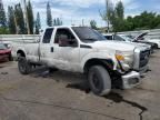 2016 Ford F350 Super Duty