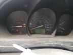 2008 KIA Spectra EX