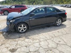 2013 Toyota Corolla Base for sale in Hurricane, WV