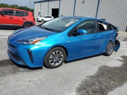 2020 Toyota Prius L for sale in Apopka, FL