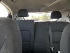 2012 KIA Rio EX