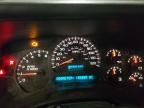 2003 Chevrolet Avalanche K1500