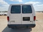 2013 Ford Econoline E250 Van