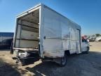 2023 GMC Savana CUT-BOX Truck