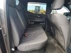 2016 Toyota Tacoma Double Cab