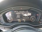 2018 Audi A5 Premium Plus S-Line