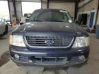 2002 Ford Explorer xlt