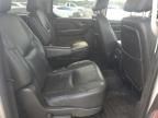 2013 Cadillac Escalade ESV Premium