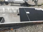 2013 Blazer Boats Inc Boat With Trailer