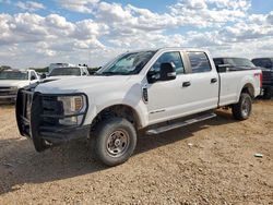 2018 Ford F350 Super Duty en venta en San Antonio, TX