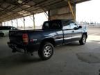 2006 GMC New Sierra K1500