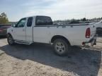 1999 Ford F150
