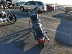 2005 Harley-Davidson XL883 C