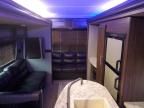 2018 Crossroads Zinger-Camper