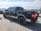 2004 Ford F150 Supercrew