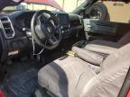 2022 Dodge RAM 4500
