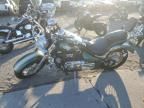 2004 Suzuki VL800