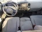 2006 Ford F150