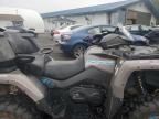 2022 Cf Moto Cforce 1000