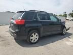2010 GMC Terrain