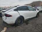 2019 Tesla Model x
