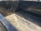 2026 Southland SI714-14KHS Dump Trailer