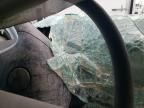 2010 Freightliner M2 106 MED-Trucks