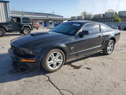 2007 Ford Mustang GT for sale in Tulsa, OK