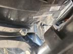 2007 Harley-Davidson Fltr