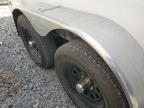 2025 Bravo GP714TA2 Enclosed Cargo Trailer