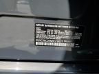 2021 BMW X7 M50I