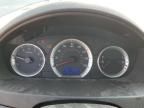 2009 Hyundai Sonata SE