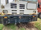 2011 Capacity Of Texas TJ5000 Yard Truck