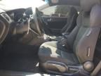 2011 Hyundai Genesis Coupe 2.0T
