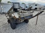 2020 Custom Made 2020 Utility Trailer