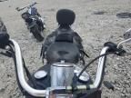 2004 Harley-Davidson Flstci