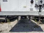 2023 Hyundai DRY Van-Trailers