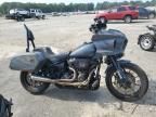 2022 Harley-Davidson Fxlrst
