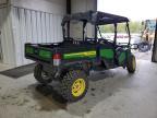 2024 Johndeere XUV 825I